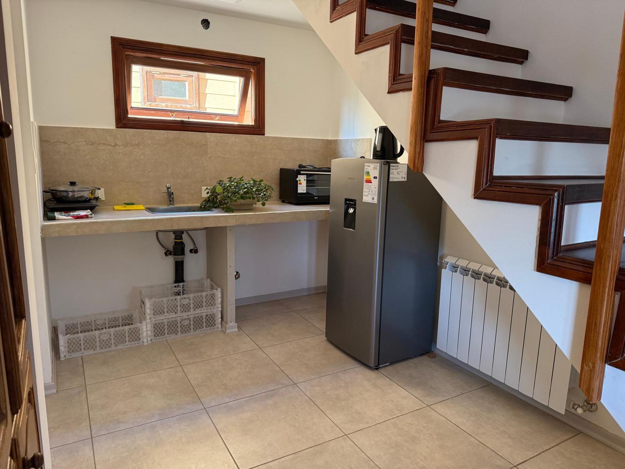 Patagonia Suites El Calafate Zewnętrze zdjęcie