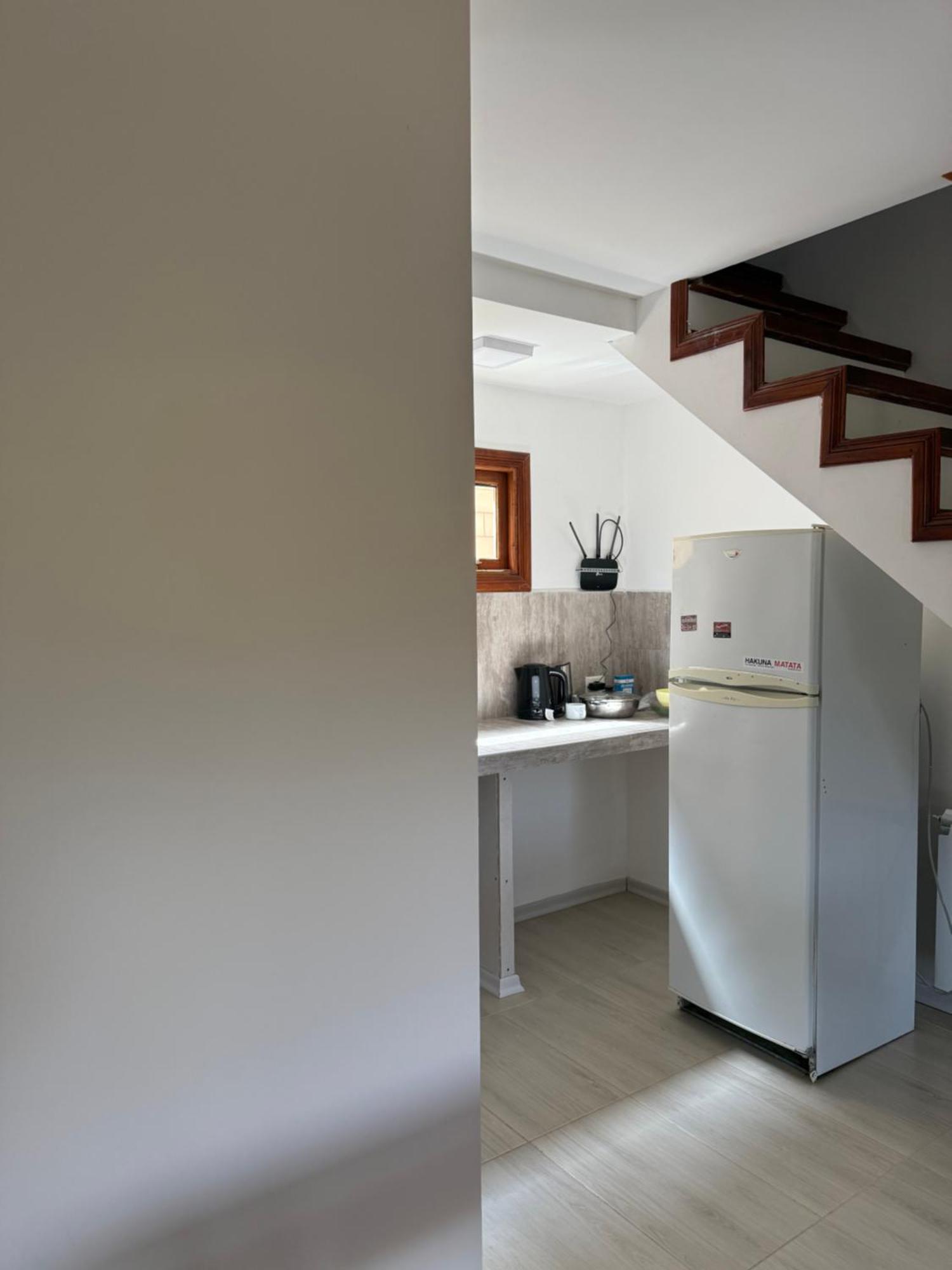 Patagonia Suites El Calafate Zewnętrze zdjęcie